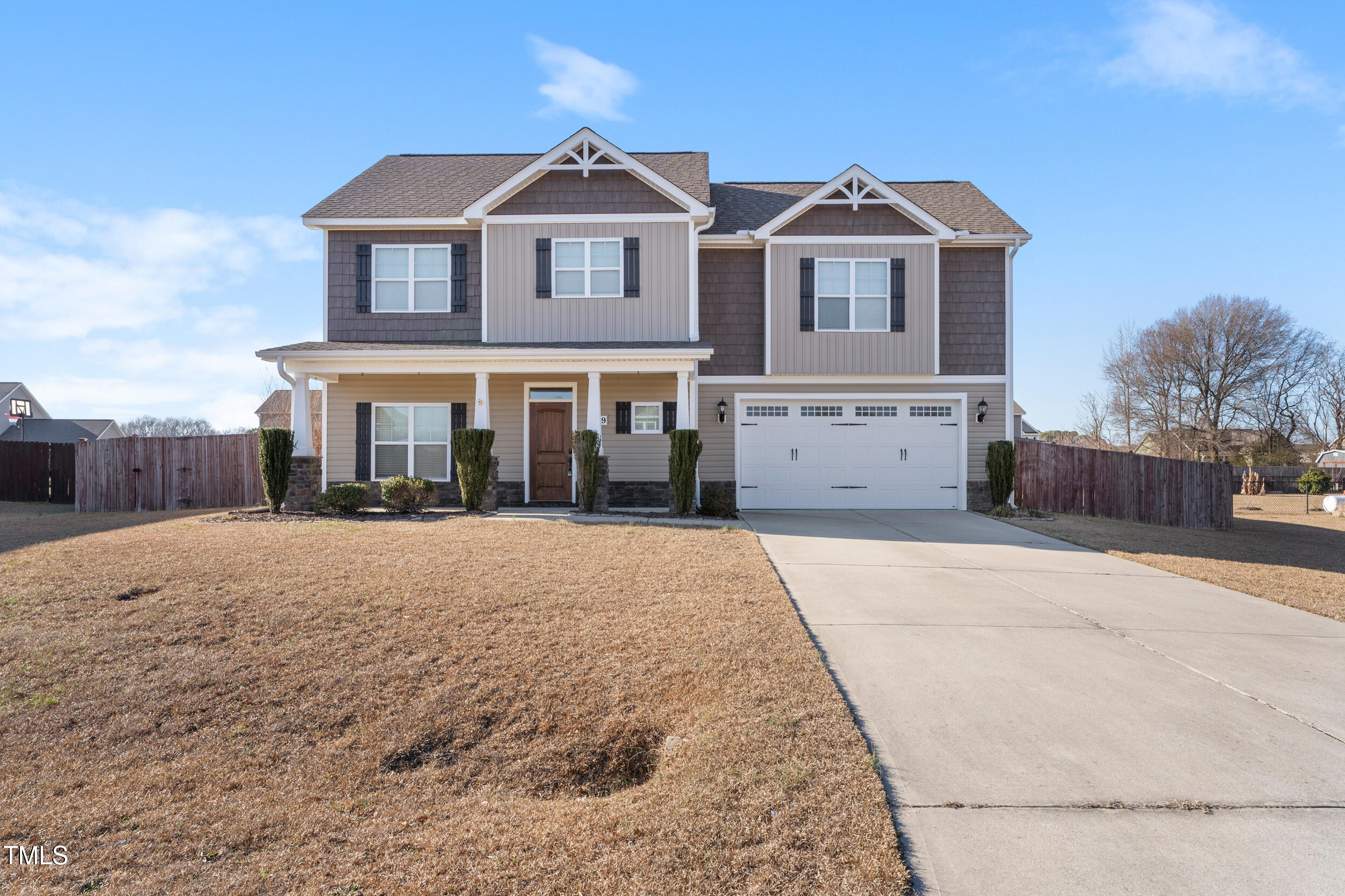 Wayne- Rosewood Real Estate Listings Main Image