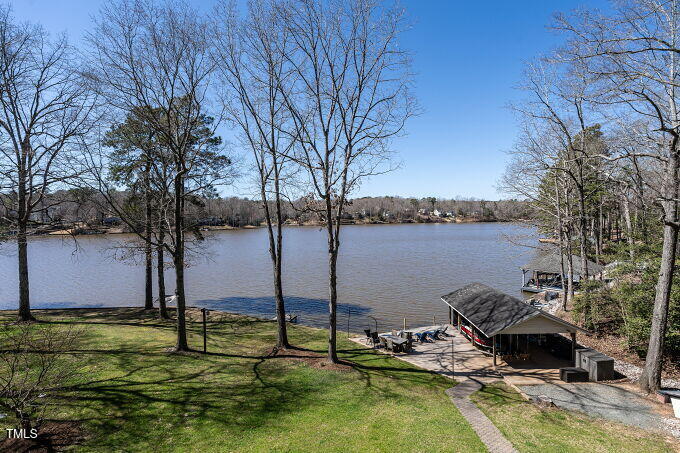 106 Nashua Cove Property Photo