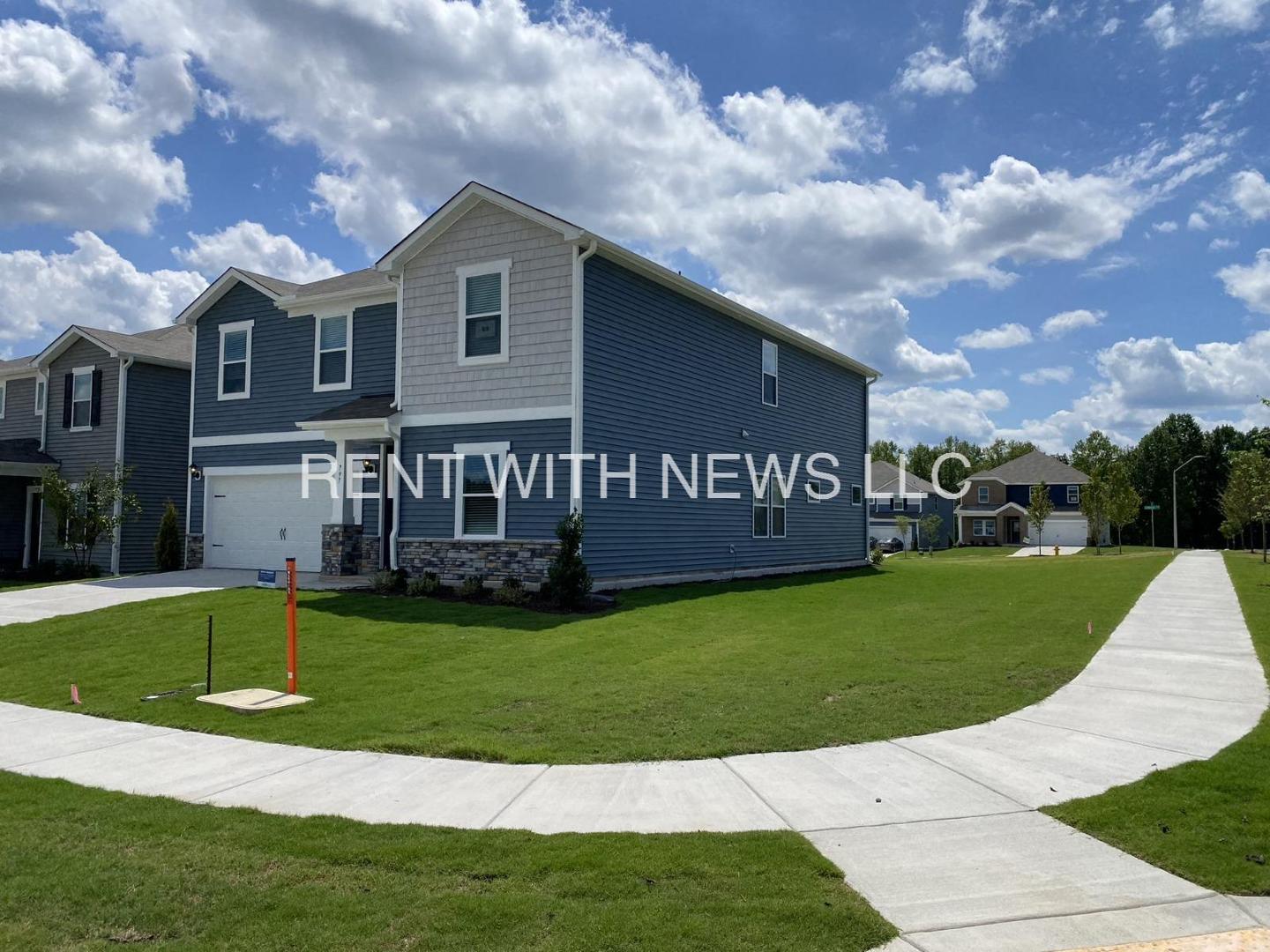 797 Riguard Way Property Photo
