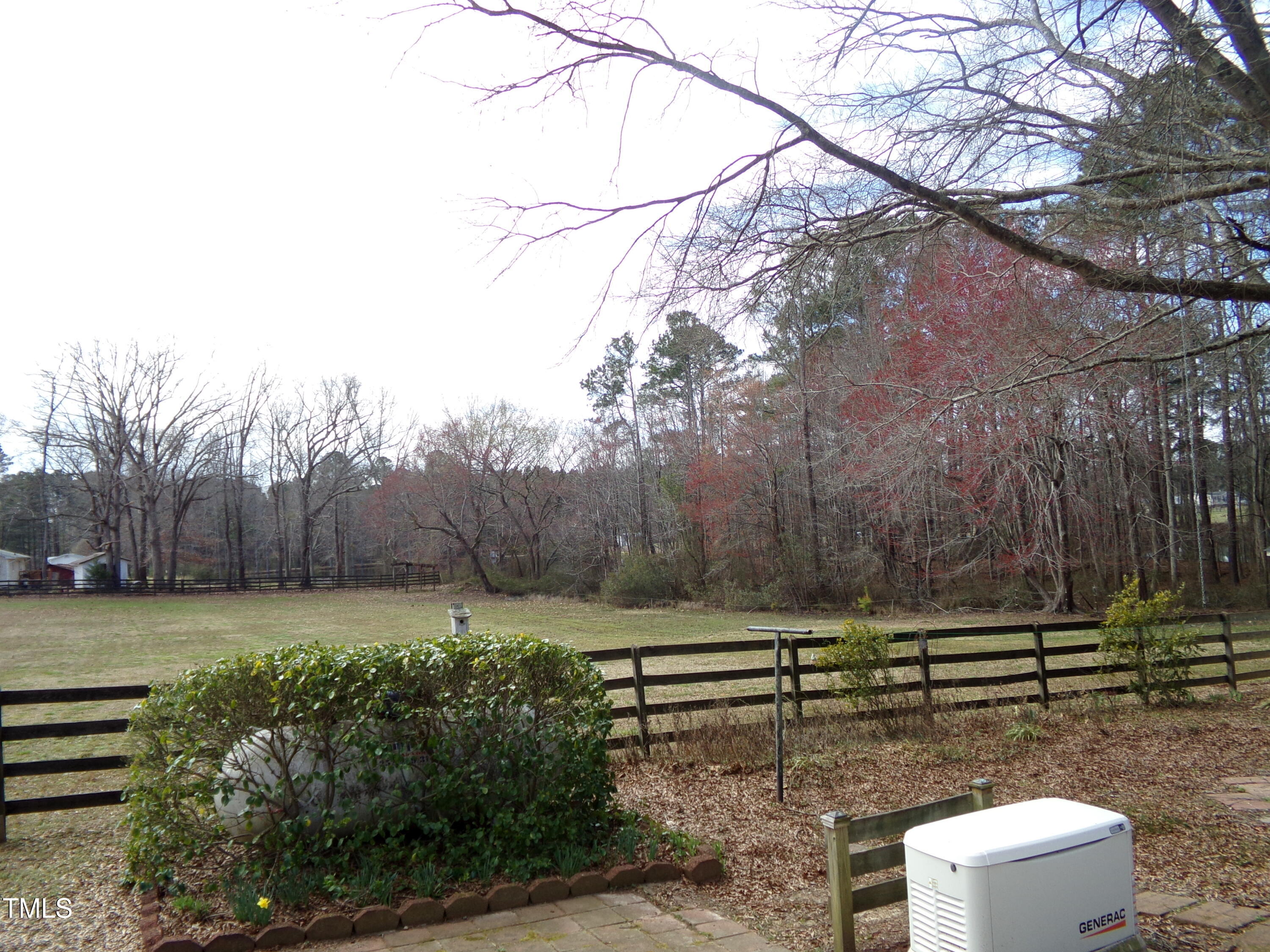 456 Carlyle Road Property Photo 7