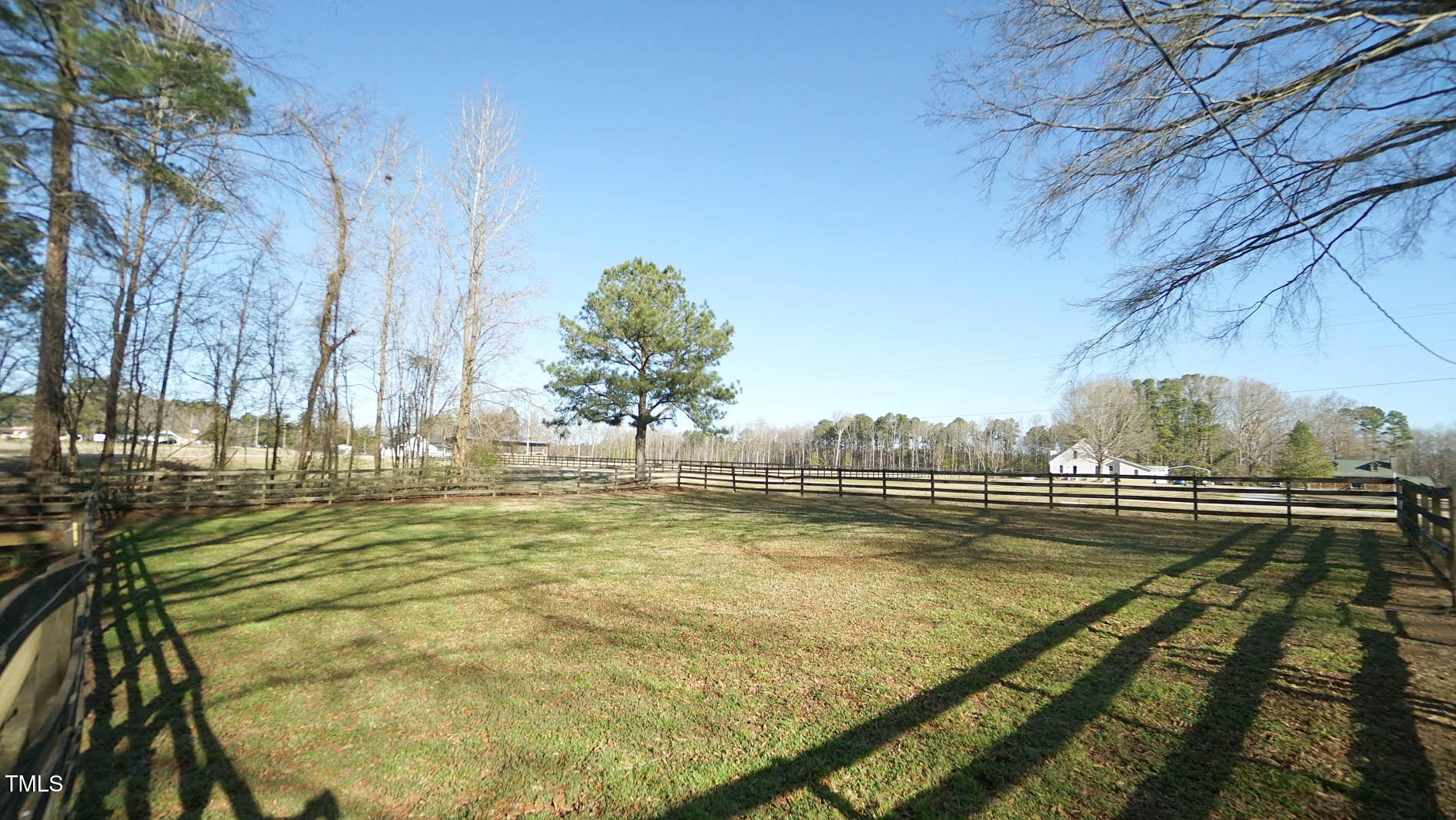 456 Carlyle Road Property Photo 10