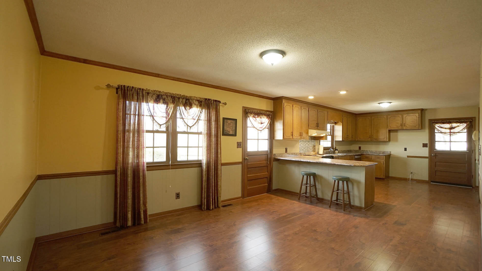 456 Carlyle Road Property Photo 20