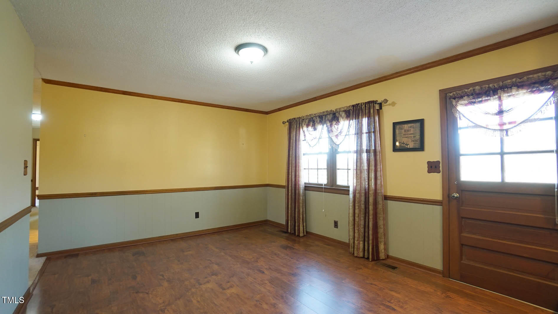 456 Carlyle Road Property Photo 23