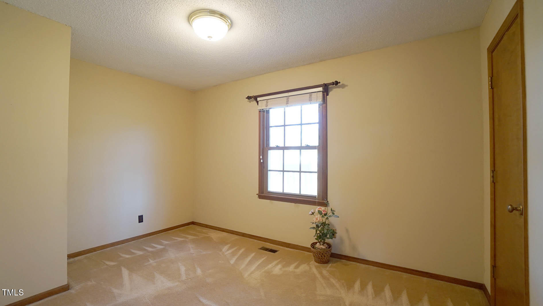 456 Carlyle Road Property Photo 25