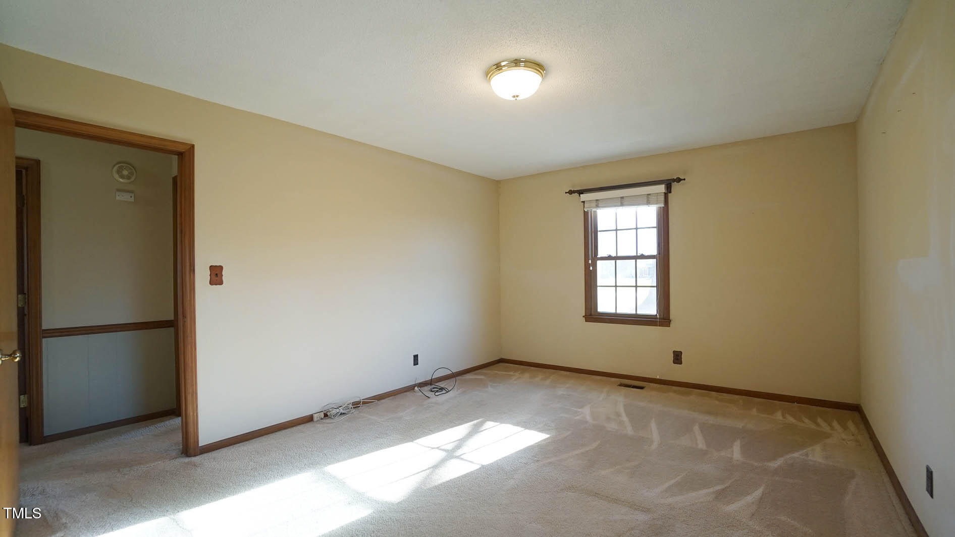 456 Carlyle Road Property Photo 27