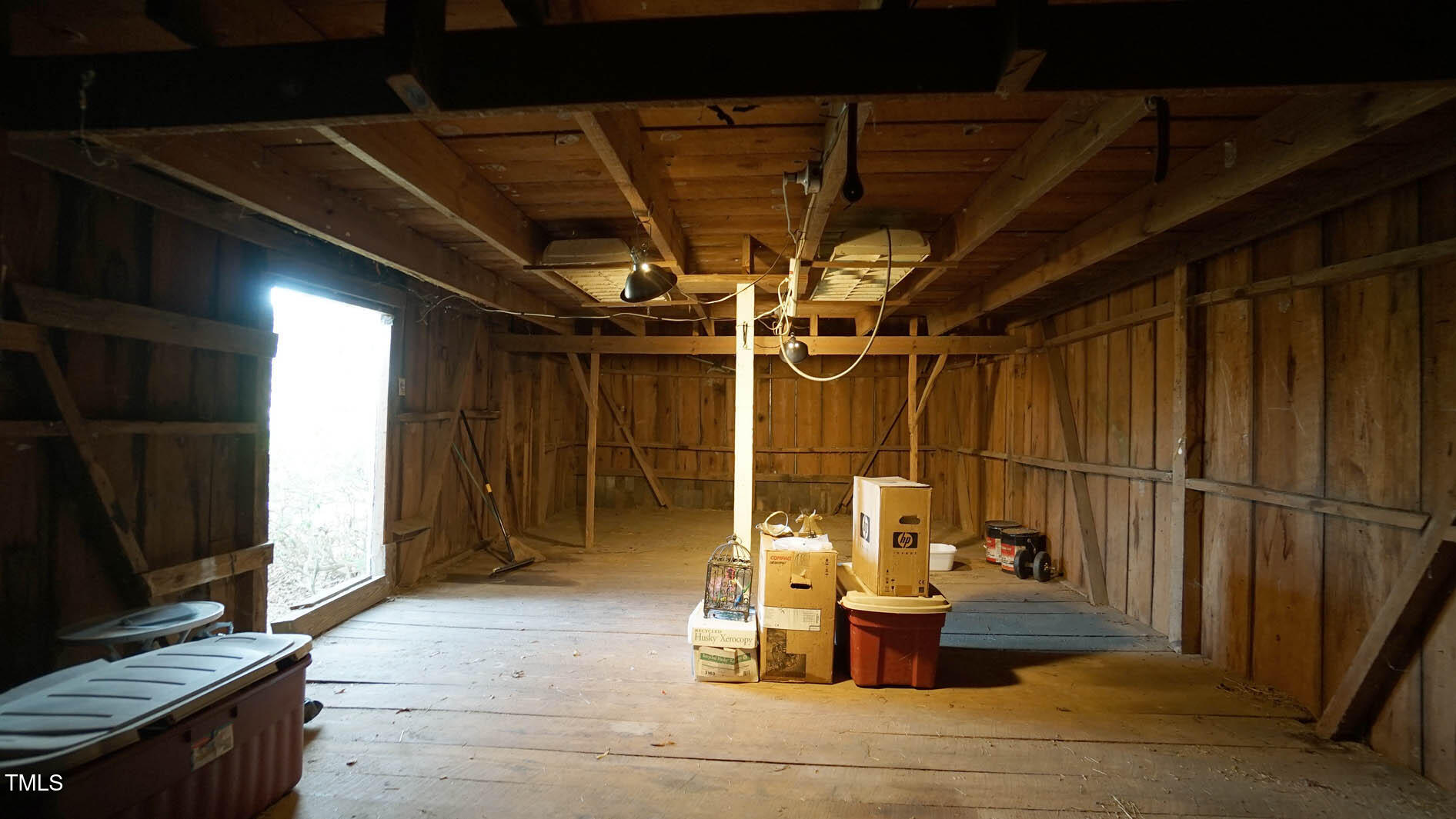 456 Carlyle Road Property Photo 30
