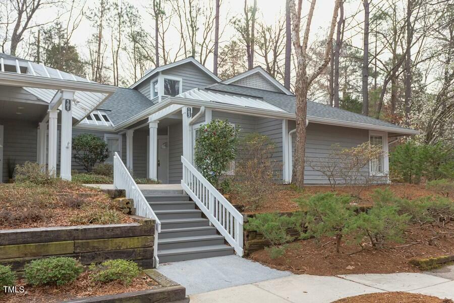103 Kirkwood Dr. Property Photo