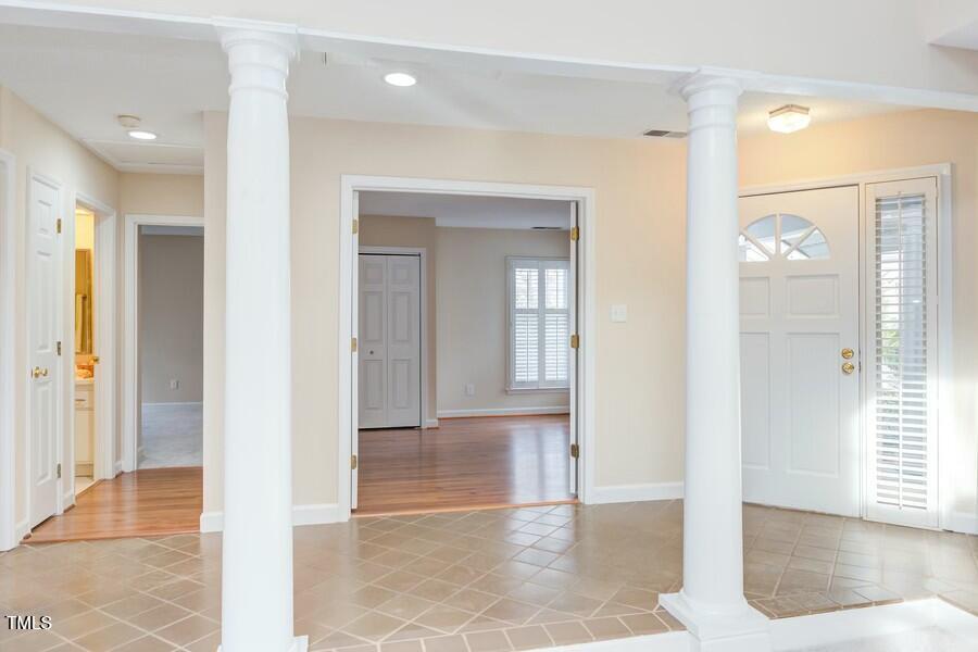 103 Kirkwood Dr. Property Photo 4
