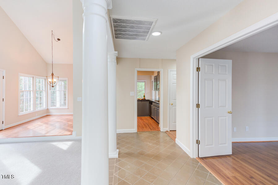 103 Kirkwood Dr. Property Photo 5