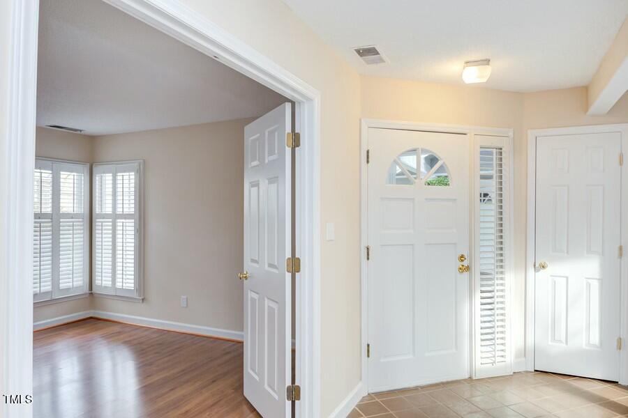 103 Kirkwood Dr. Property Photo 6
