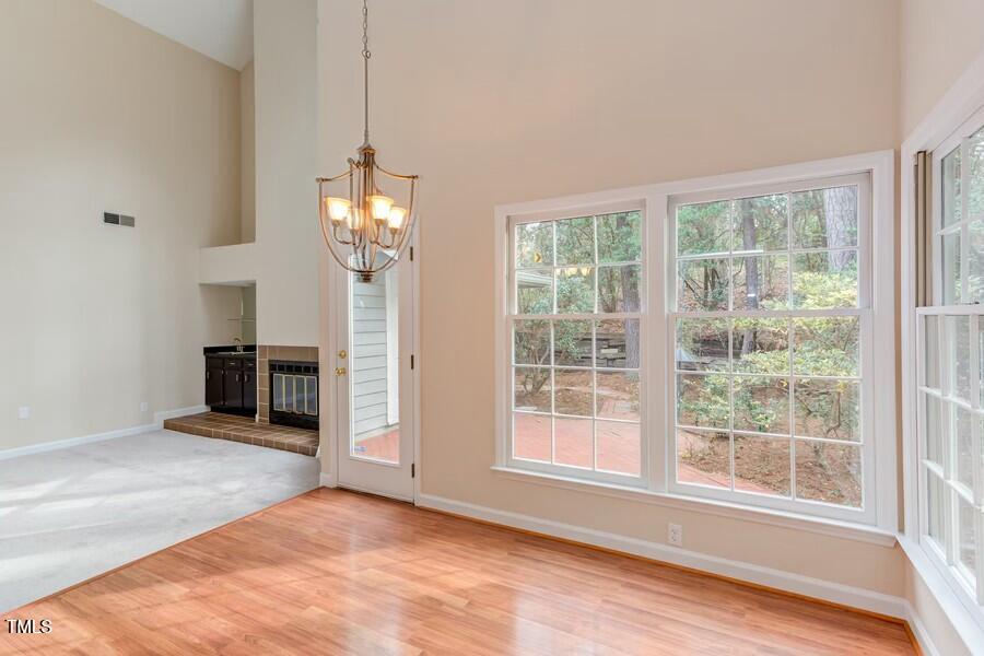 103 Kirkwood Dr. Property Photo 10