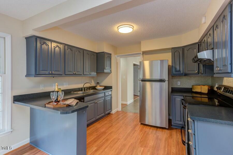 103 Kirkwood Dr. Property Photo 11