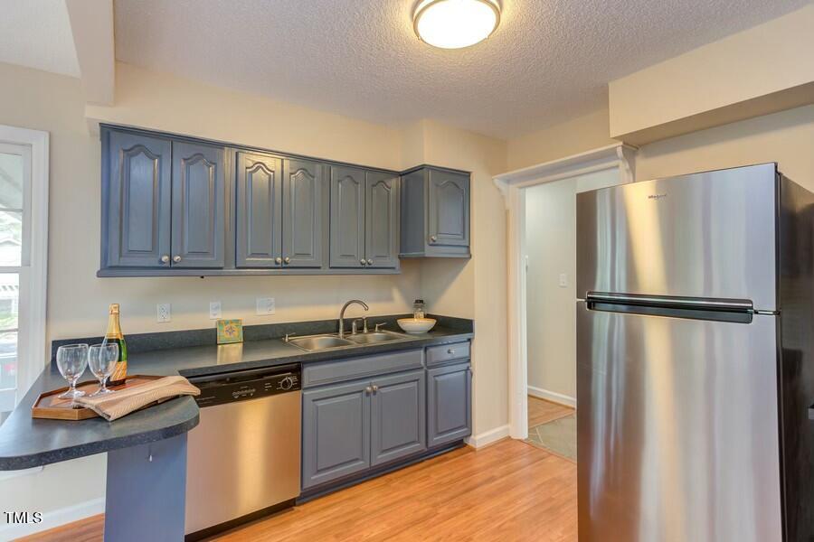 103 Kirkwood Dr. Property Photo 12