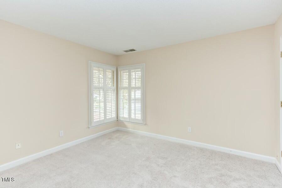 103 Kirkwood Dr. Property Photo 15