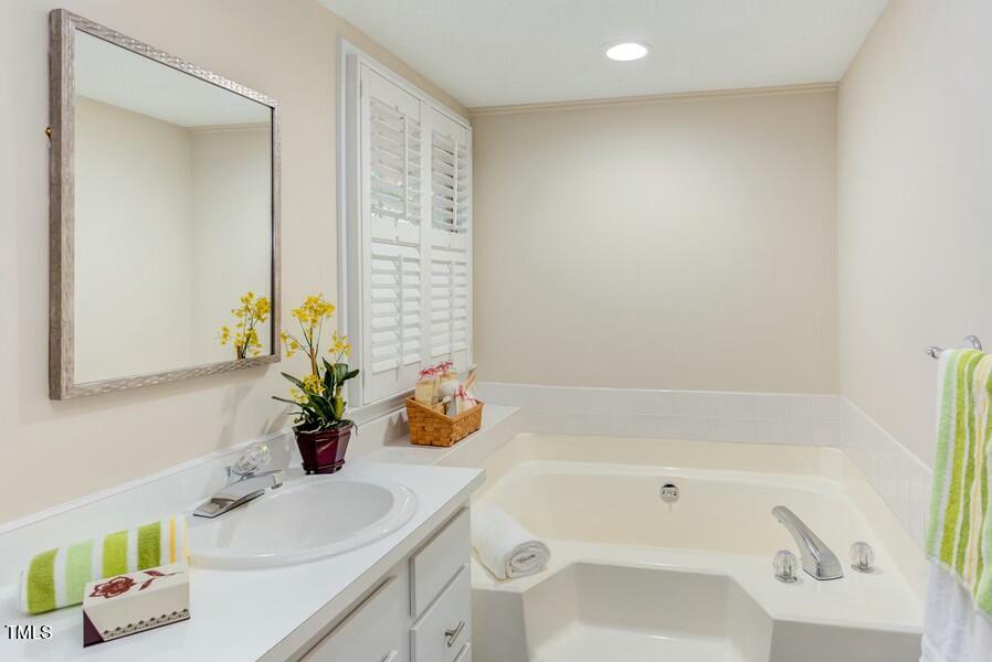 103 Kirkwood Dr. Property Photo 22