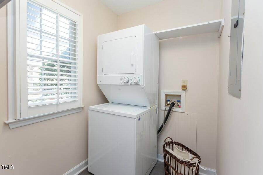 103 Kirkwood Dr. Property Photo 24
