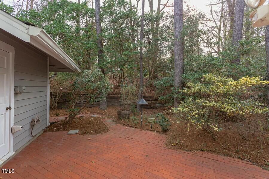 103 Kirkwood Dr. Property Photo 25