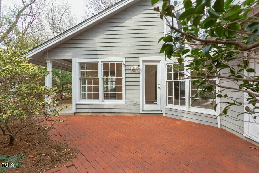 103 Kirkwood Dr. Property Photo 26