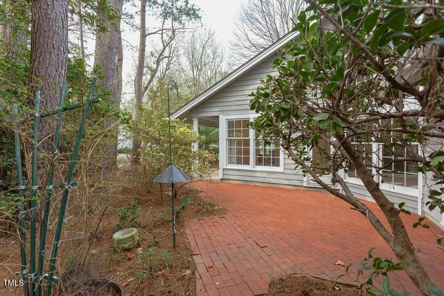 103 Kirkwood Dr. Property Photo 27