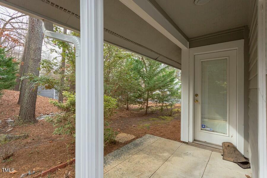 103 Kirkwood Dr. Property Photo 28