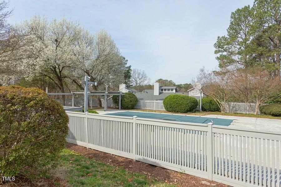 103 Kirkwood Dr. Property Photo 30