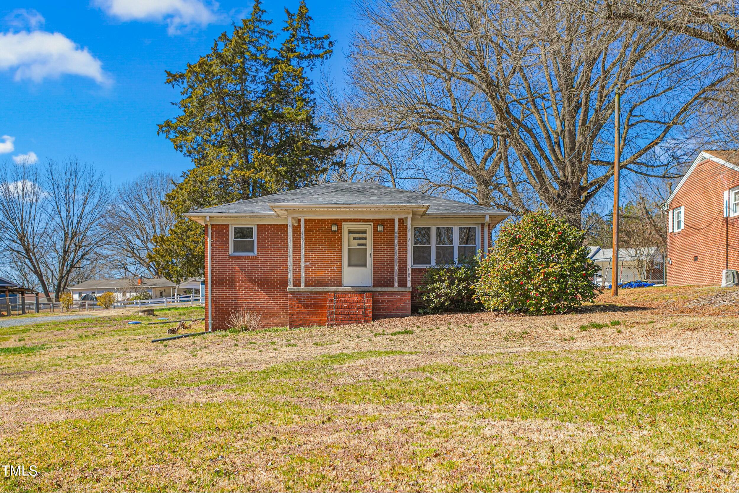 1162 Us 29 Business Property Photo