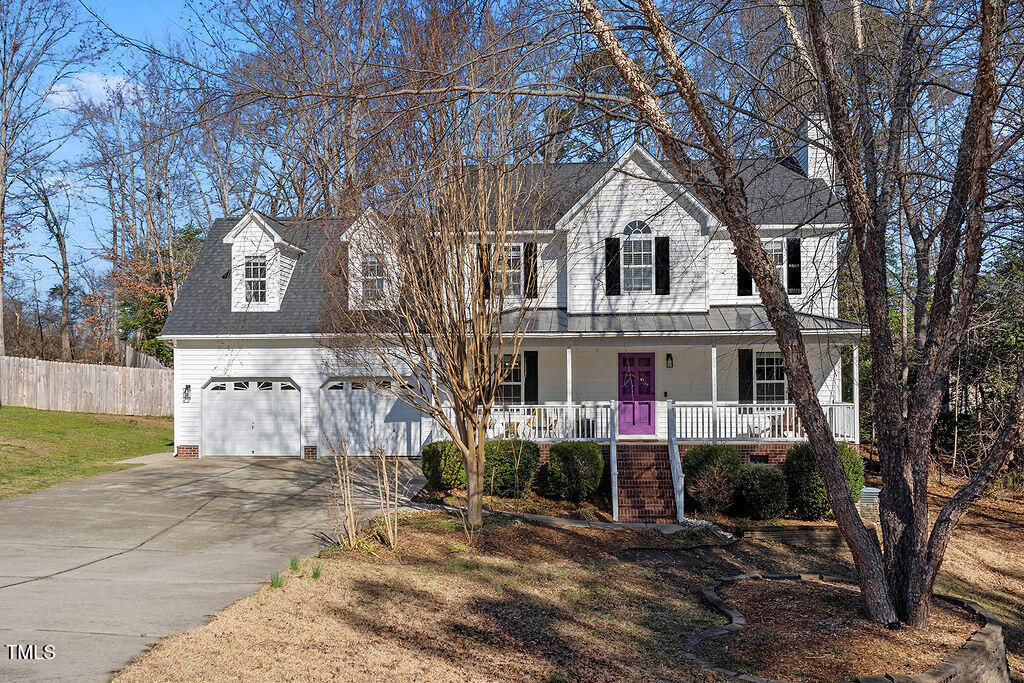 Harnett County Schools Real Estate Listings Main Image