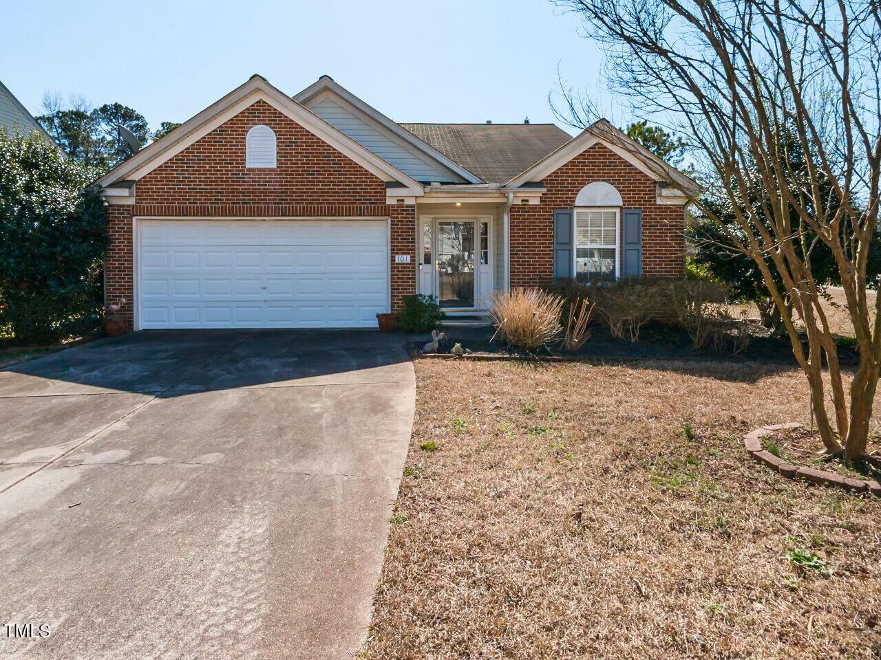 Ballenridge Real Estate Listings Main Image