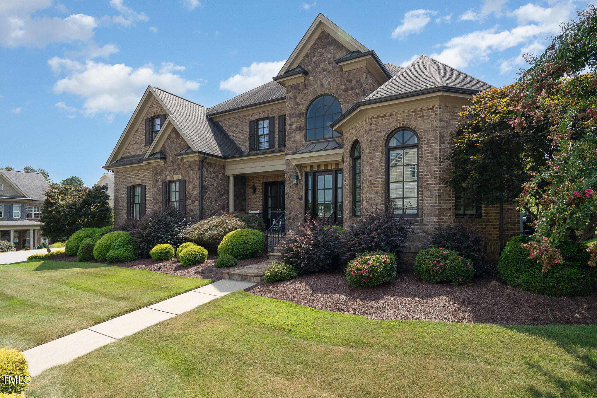 5026 Clyden Cove Property Photo