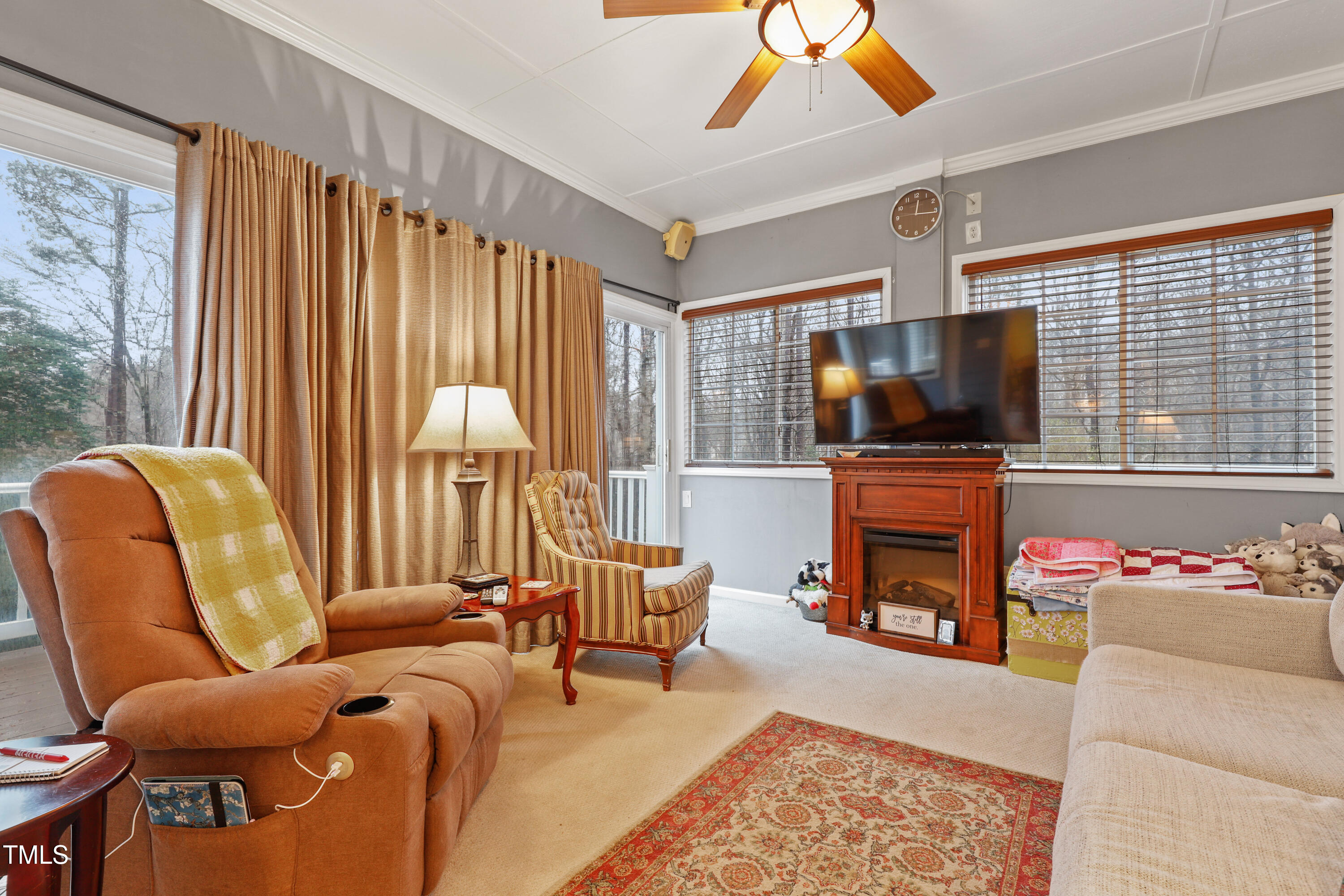 721 Thompson Road Property Photo 12