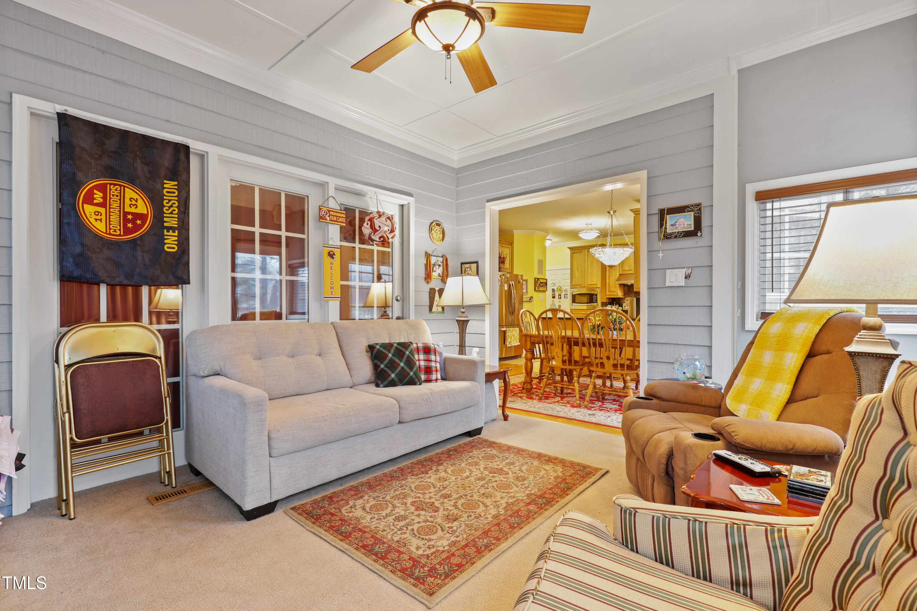 721 Thompson Road Property Photo 13