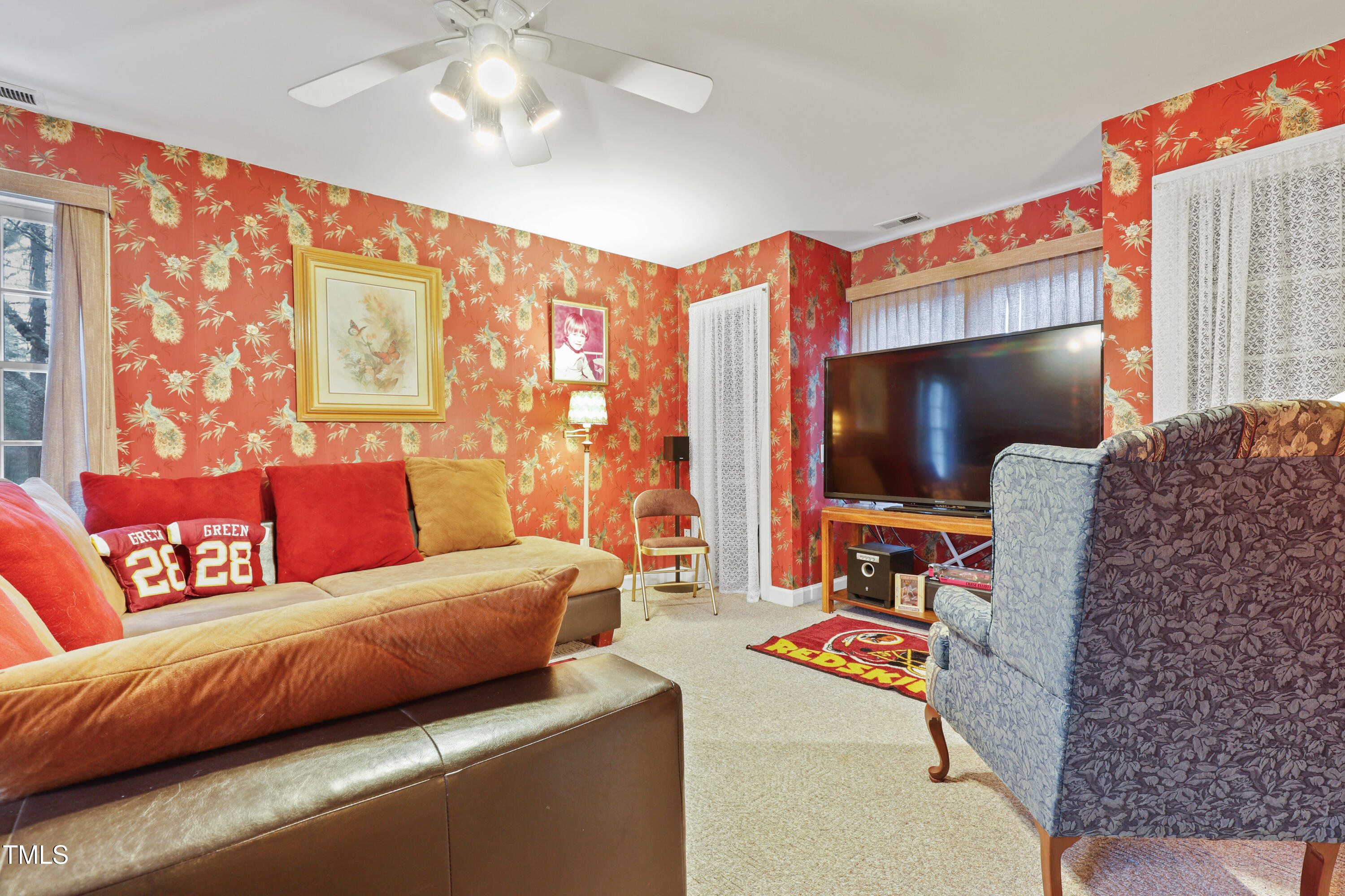 721 Thompson Road Property Photo 26