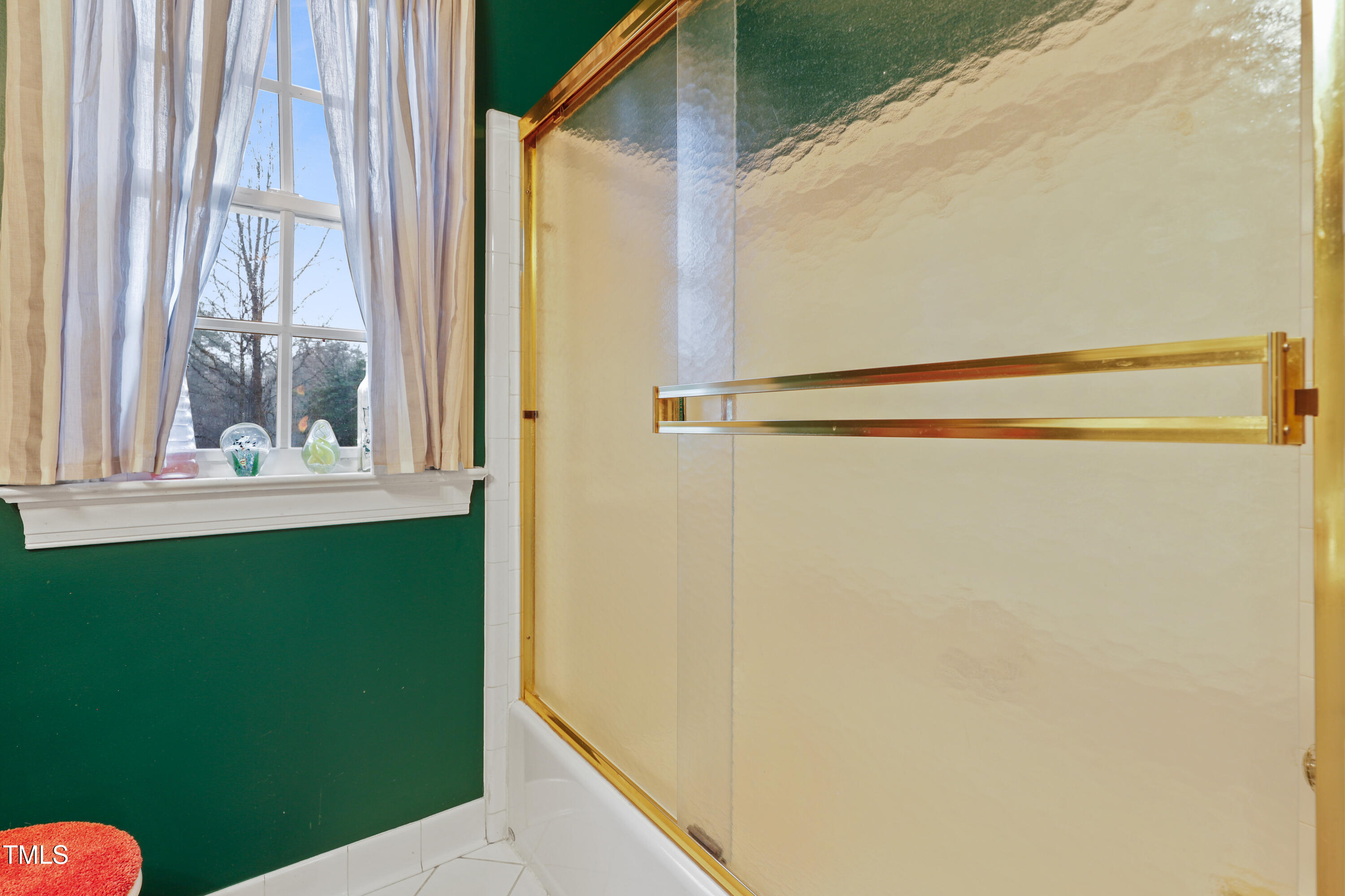 721 Thompson Road Property Photo 28