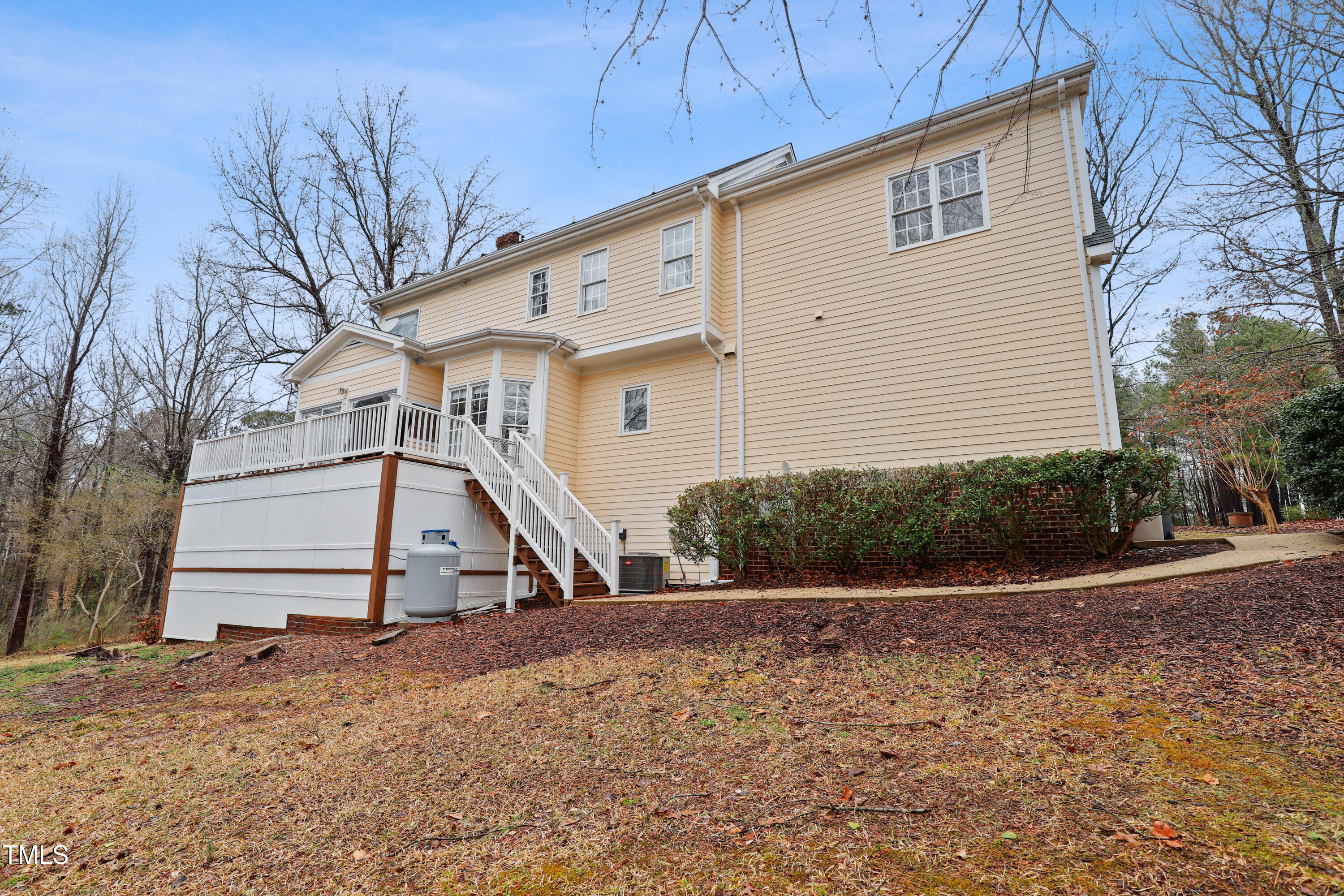 721 Thompson Road Property Photo 35