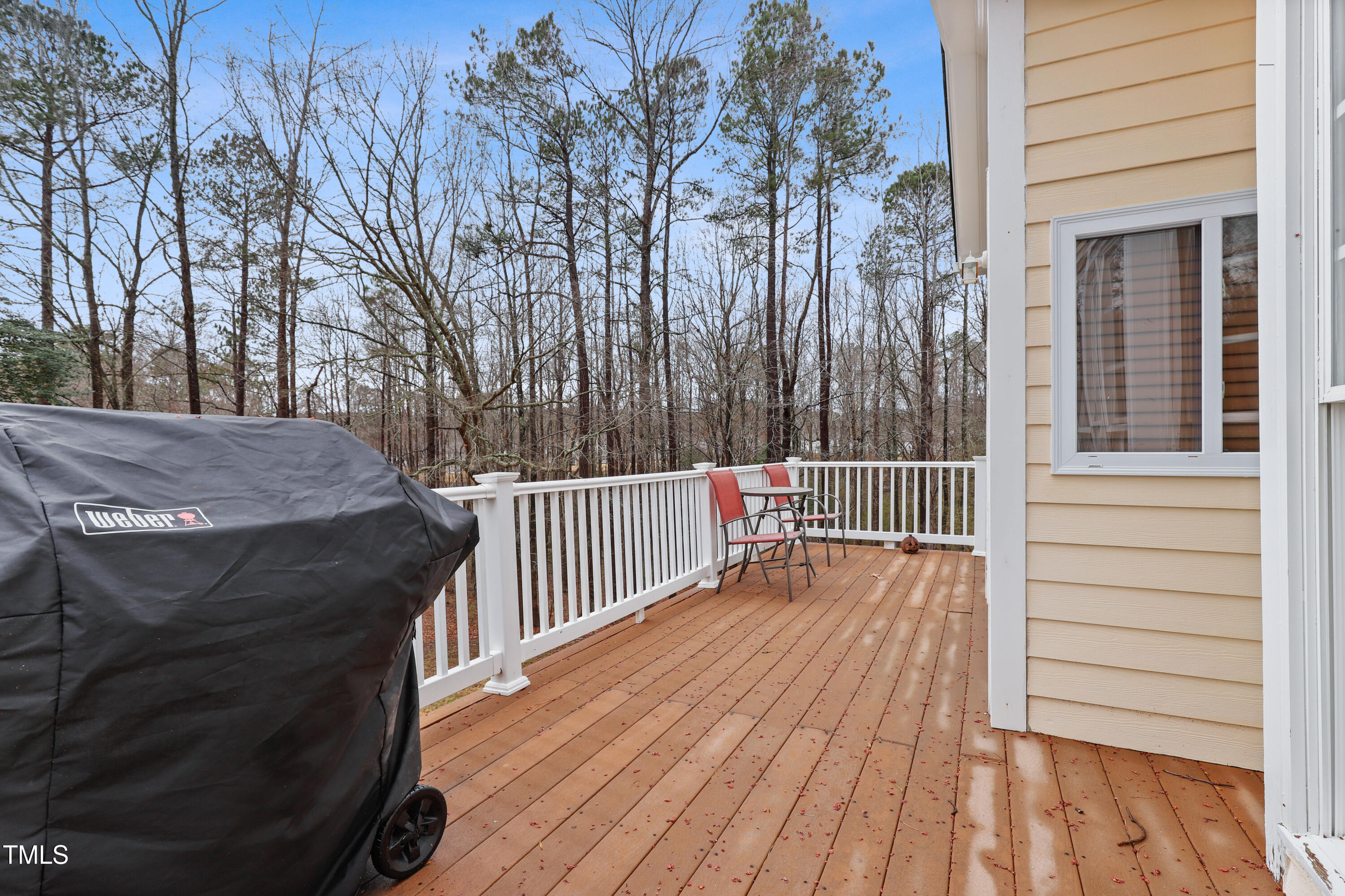 721 Thompson Road Property Photo 36