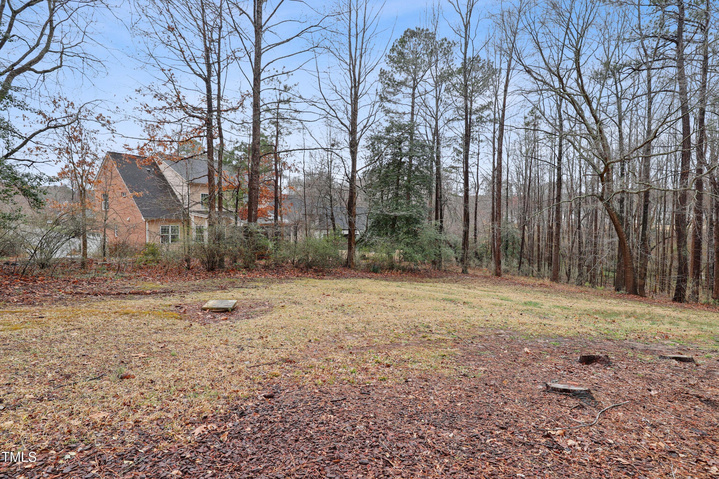 721 Thompson Road Property Photo 37