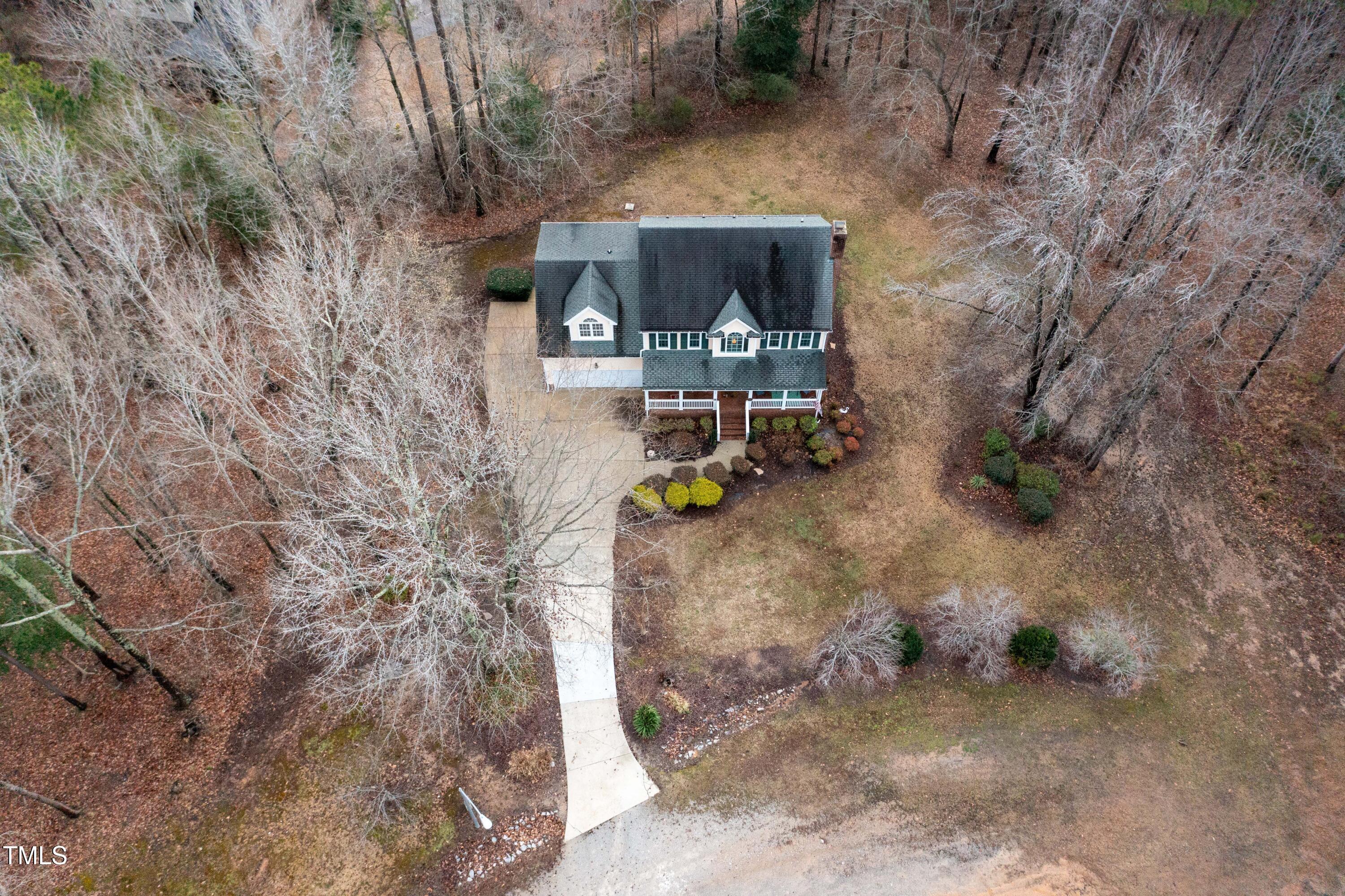 721 Thompson Road Property Photo 39