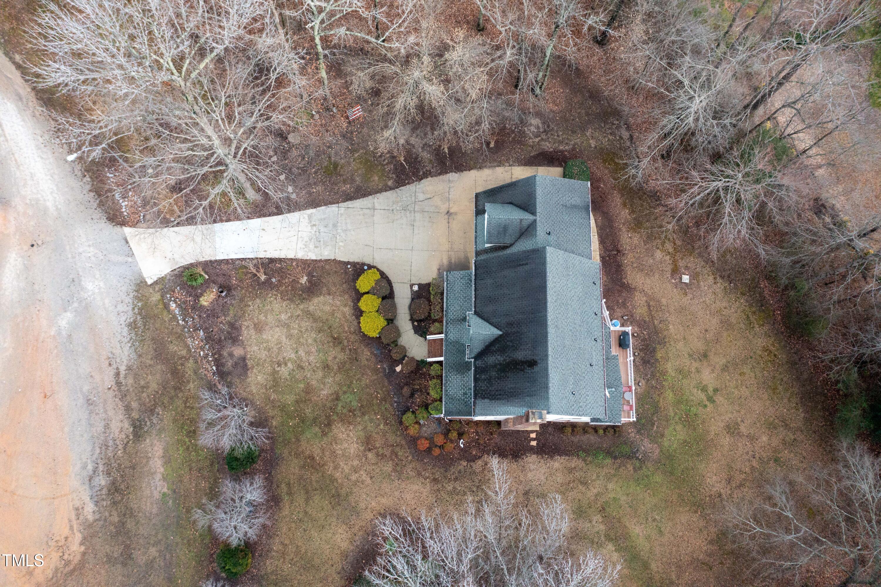 721 Thompson Road Property Photo 40