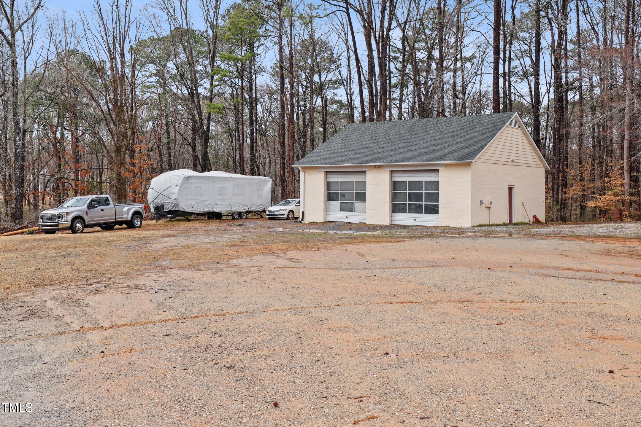 721 Thompson Road Property Photo 42