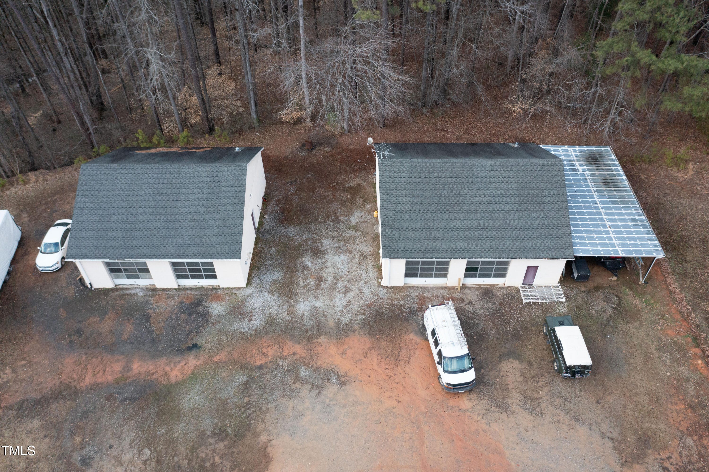 721 Thompson Road Property Photo 43