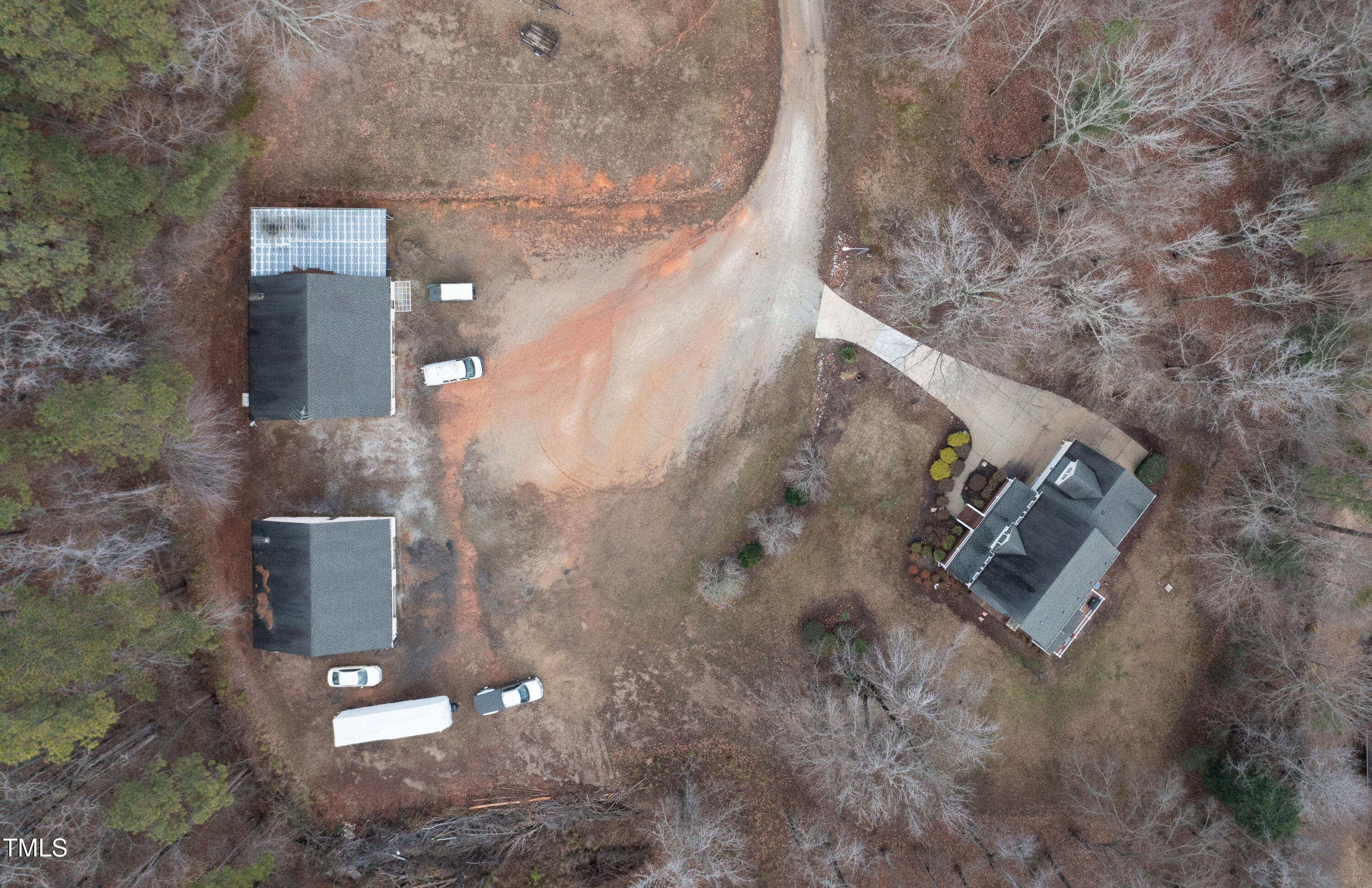 721 Thompson Road Property Photo 44