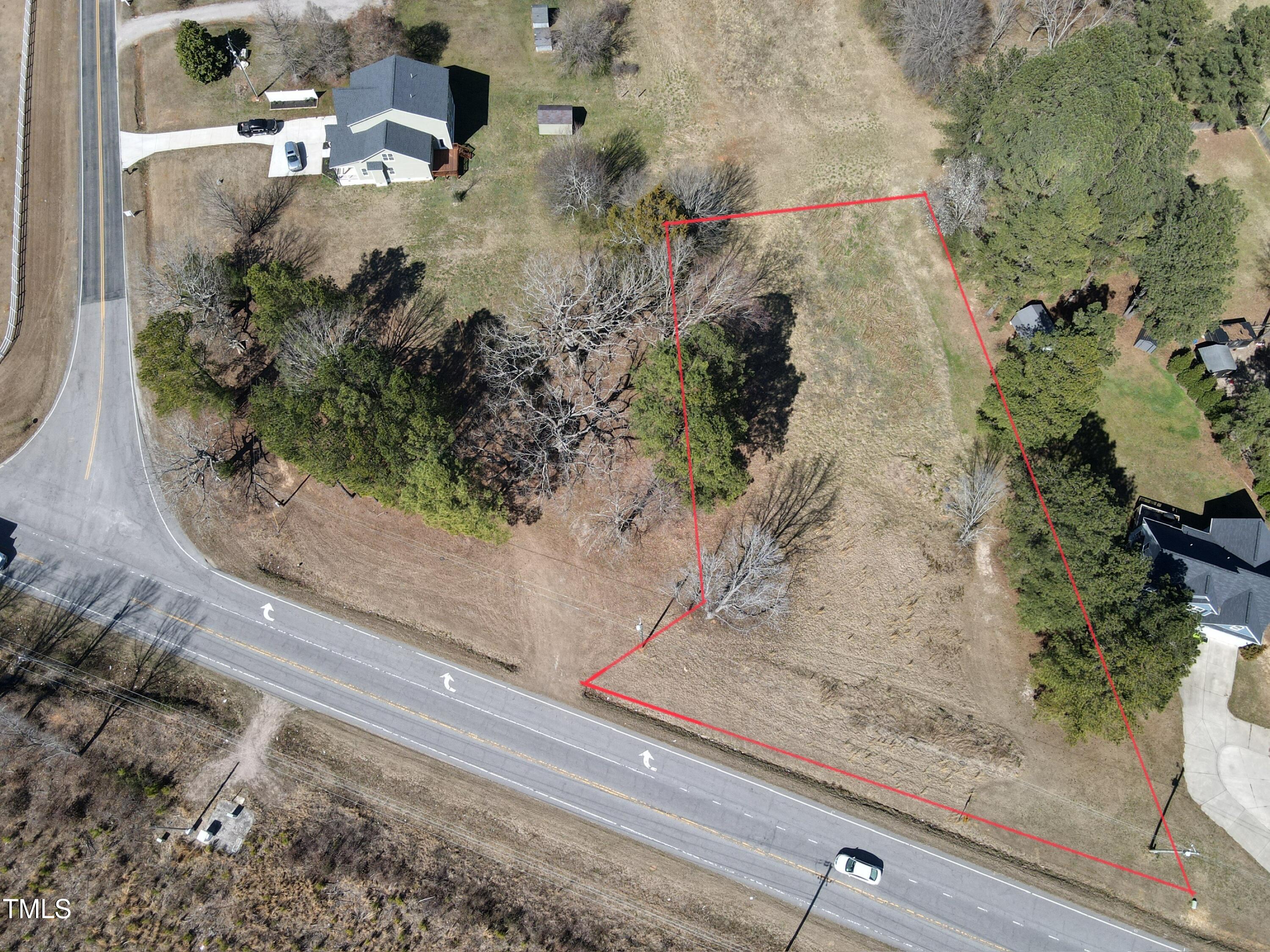 1344 W Green Street Property Photo