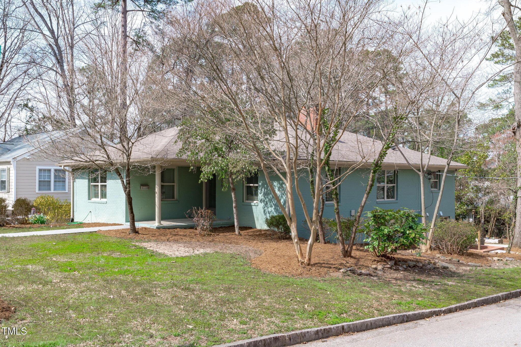 1900 Sunset Avenue Property Photo 1