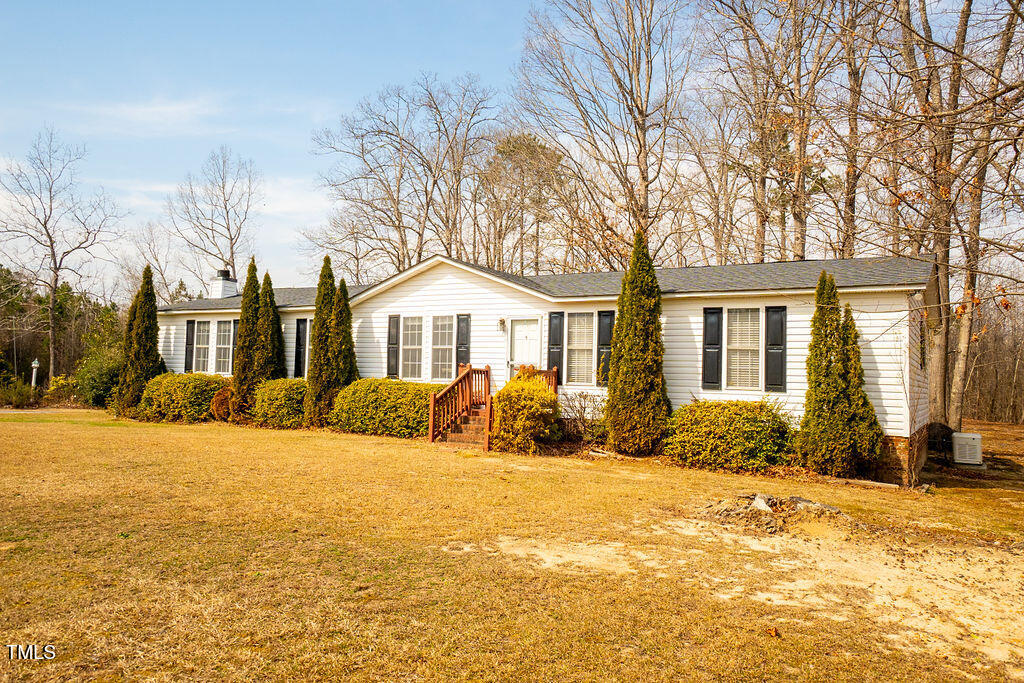383 Hardy Road Property Photo 1