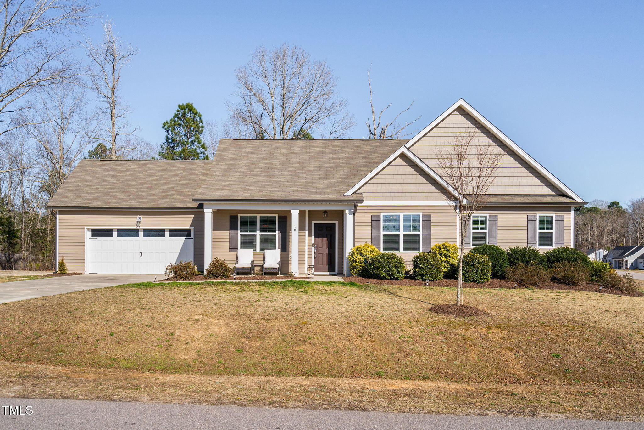 16 Eagle Swoop Street Property Photo