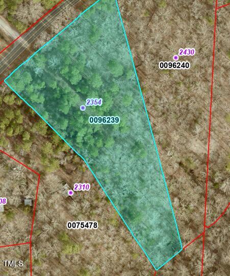 2354 Jones Ferry Road Property Photo