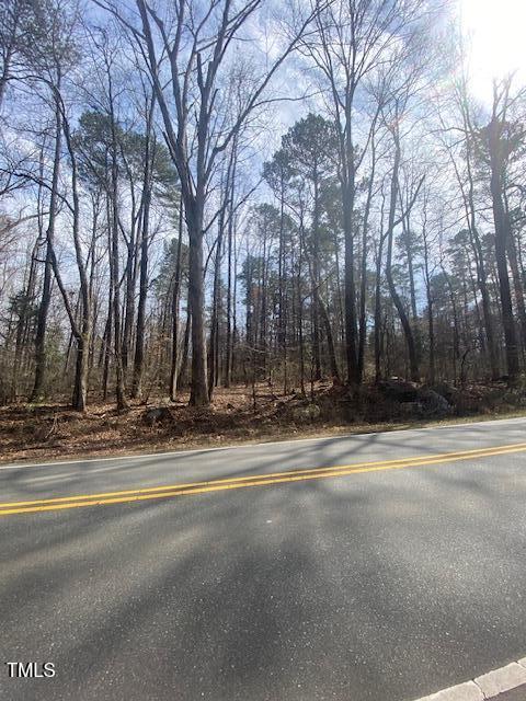 2354 Jones Ferry Road Property Photo 2