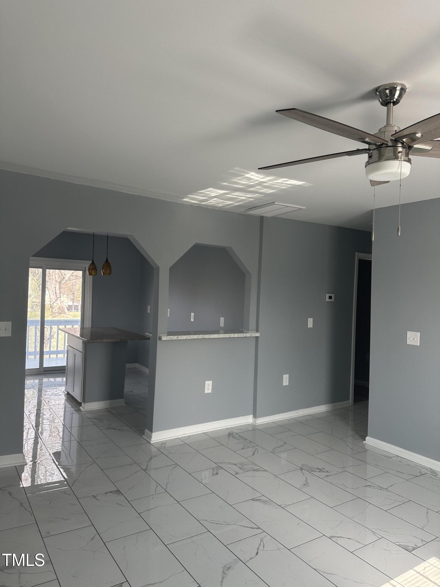 513 Woods Street Property Photo