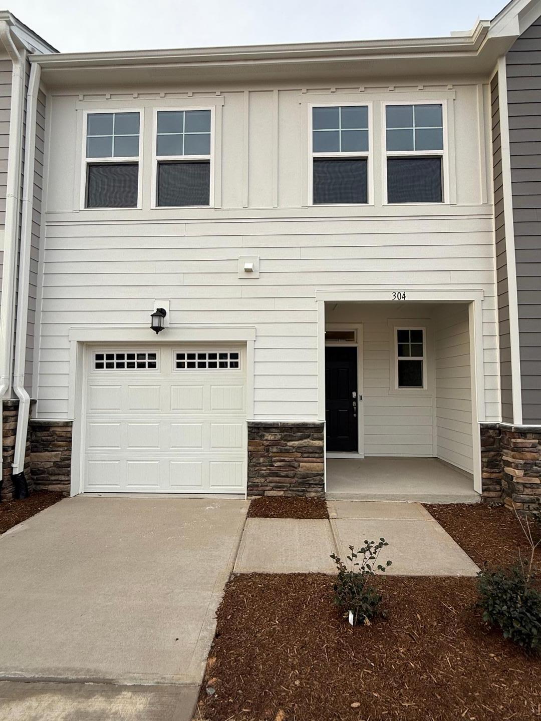 304 Deercroft Drive Property Photo