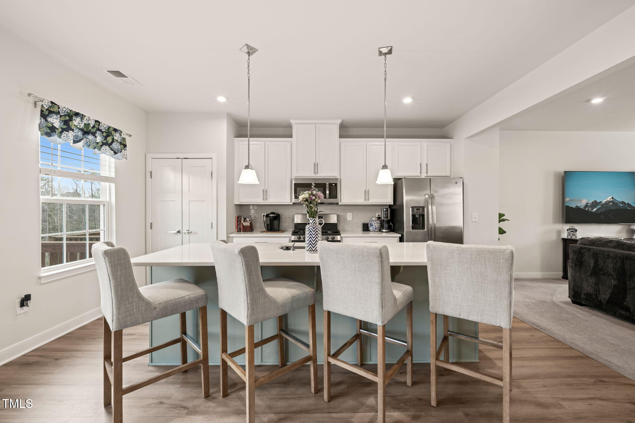 368 Amber Acorn Avenue Property Photo